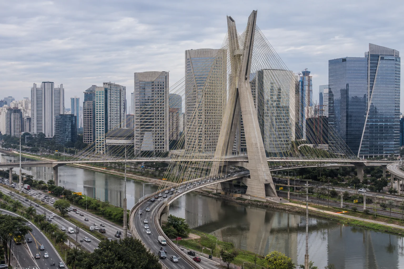Ninfoplastia em São Paulo: como funciona o atendimento com a Dra. Melissa Amoroso