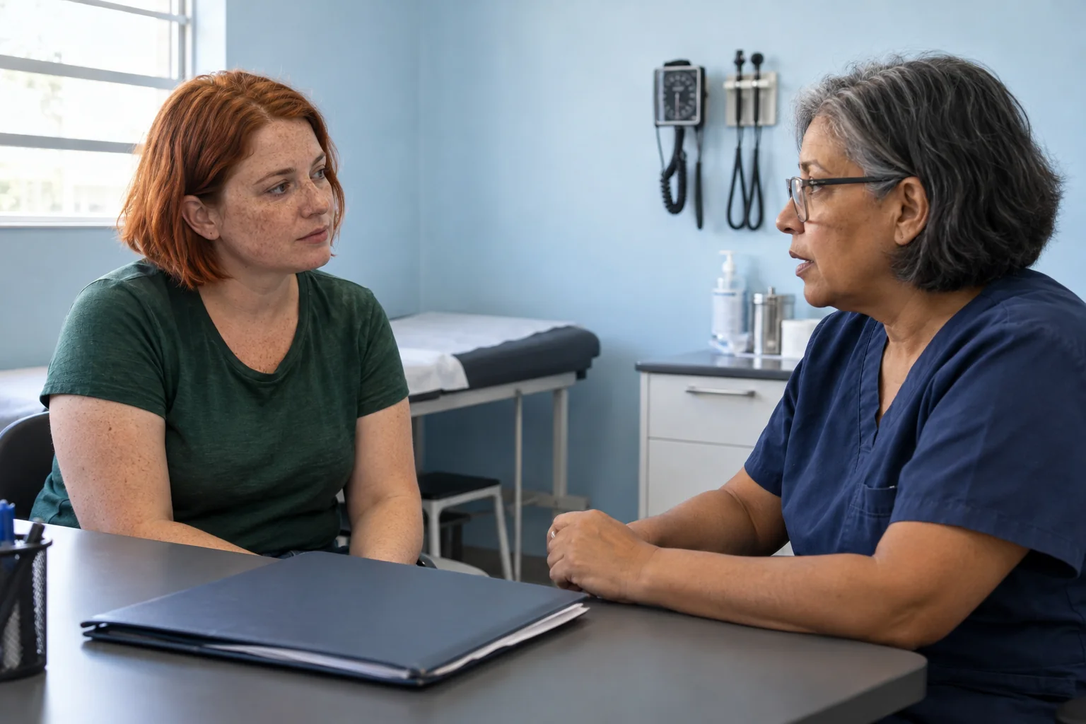 O que é ninfoplastia? Entenda o procedimento